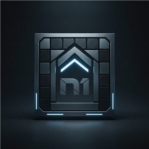 N1 Casino